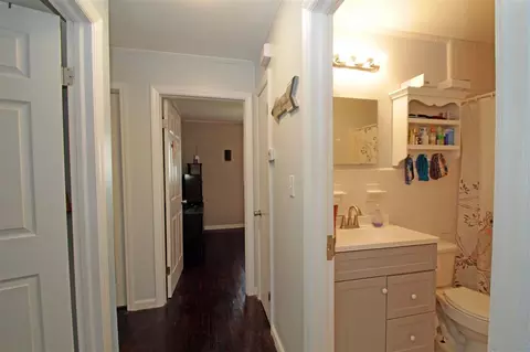 2610 Kirby St, Durham, NC 27713 photo 17