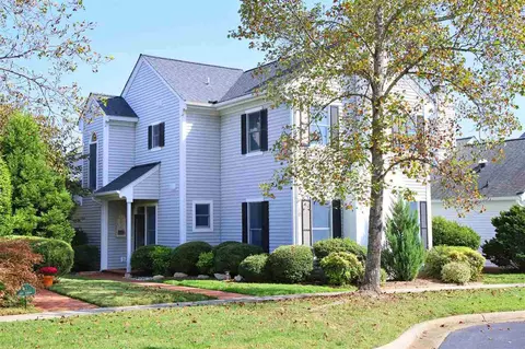 19 E Madison, Pittsboro, NC 27312 photo 1