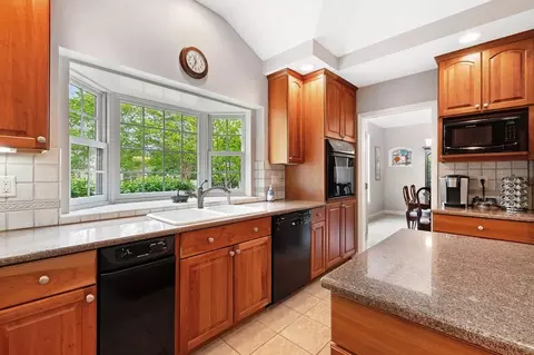 4 Crepe Myrtle Pl, Durham, NC 27705 photo 6