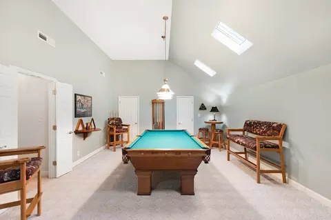 4 Crepe Myrtle Pl, Durham, NC 27705 photo 25