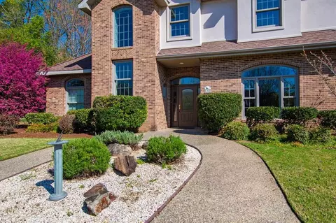 4 Crepe Myrtle Pl, Durham, NC 27705 photo 2