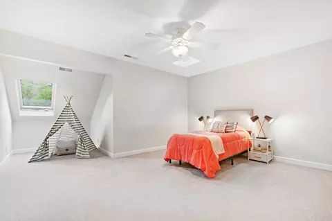 4 Crepe Myrtle Pl, Durham, NC 27705 photo 24