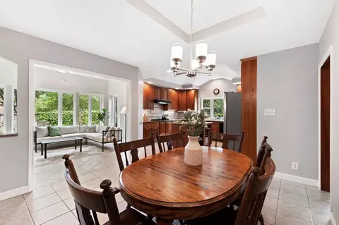 4 Crepe Myrtle Pl, Durham, NC 27705 photo 7