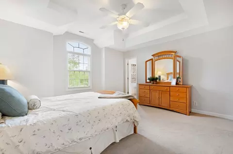 4 Crepe Myrtle Pl, Durham, NC 27705 photo 22