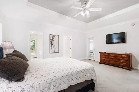 4 Crepe Myrtle Pl, Durham, NC 27705 photo 17