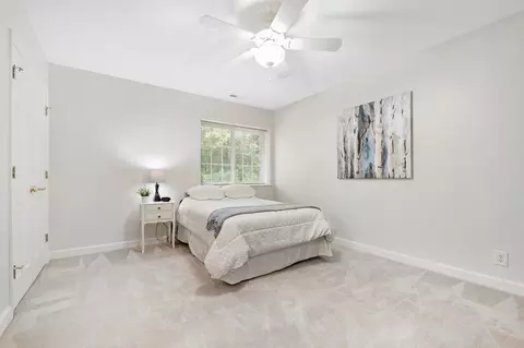 4 Crepe Myrtle Pl, Durham, NC 27705 photo 20