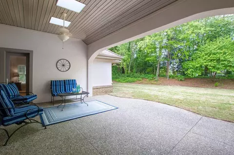 4 Crepe Myrtle Pl, Durham, NC 27705 photo 26