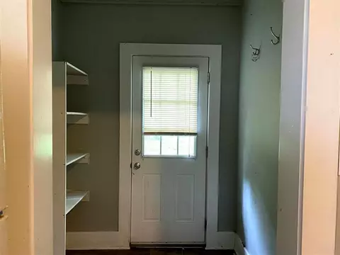 1106 Taylor St, Durham, NC 27701 photo 11