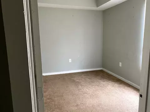 1106 Taylor St, Durham, NC 27701 photo 8