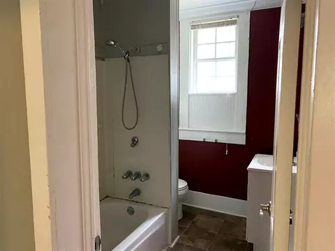 1106 Taylor St, Durham, NC 27701 photo 6