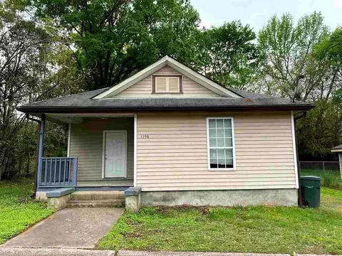 1106 Taylor St, Durham, NC 27701 photo 1