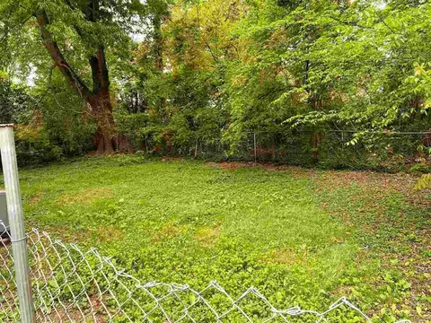 1106 Taylor St, Durham, NC 27701 photo 12