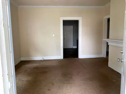 1106 Taylor St, Durham, NC 27701 photo 2