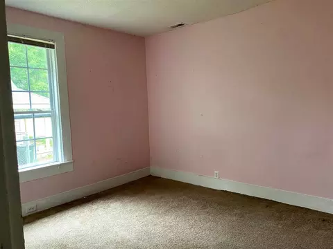 1106 Taylor St, Durham, NC 27701 photo 7