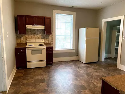 1106 Taylor St, Durham, NC 27701 photo 4