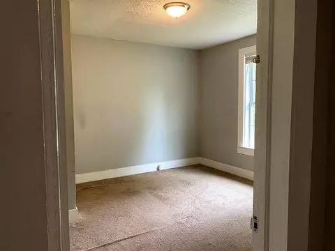 1106 Taylor St, Durham, NC 27701 photo 5