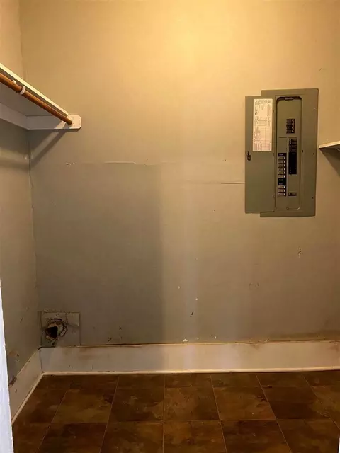 1106 Taylor St, Durham, NC 27701 photo 10