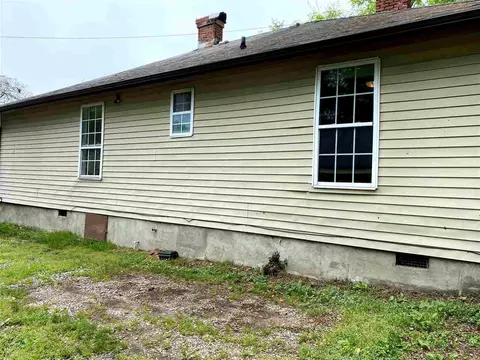 1106 Taylor St, Durham, NC 27701 photo 15