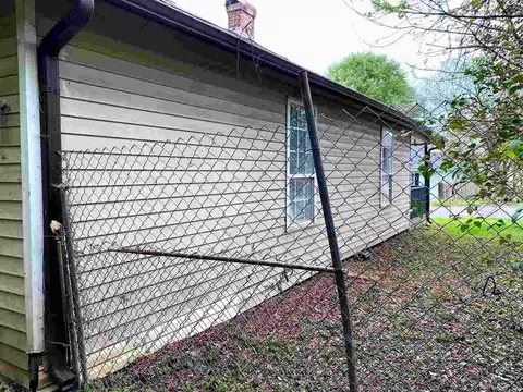 1106 Taylor St, Durham, NC 27701 photo 13