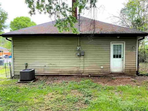 1106 Taylor St, Durham, NC 27701 photo 14