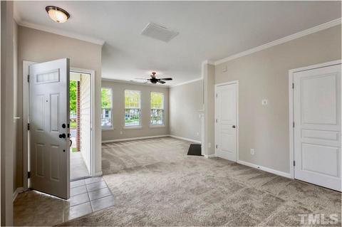 166 Grey Elm Trl, Durham, NC 27713 photo 2