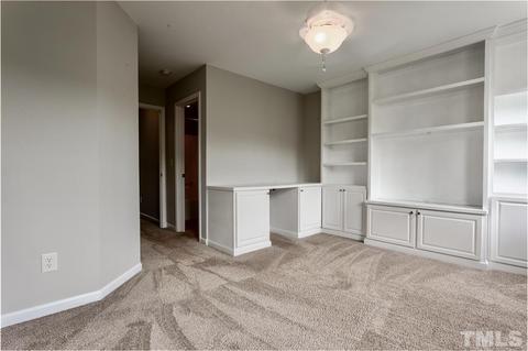 166 Grey Elm Trl, Durham, NC 27713 photo 14
