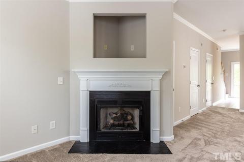 166 Grey Elm Trl, Durham, NC 27713 photo 4
