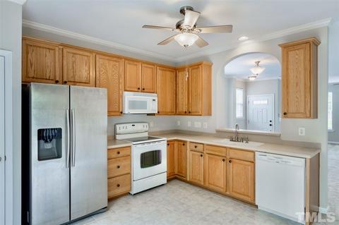 166 Grey Elm Trl, Durham, NC 27713 photo 10