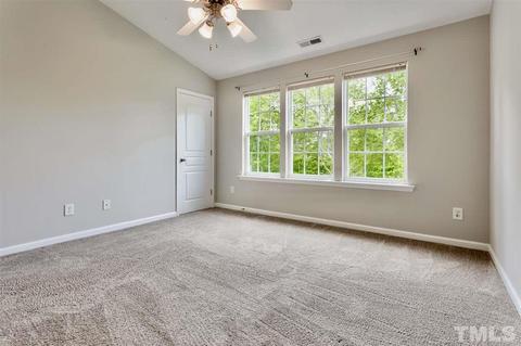 166 Grey Elm Trl, Durham, NC 27713 photo 3