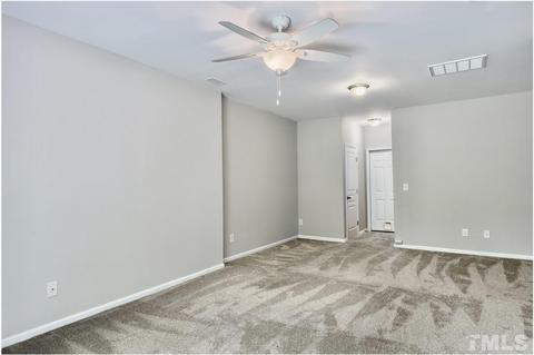 166 Grey Elm Trl, Durham, NC 27713 photo 17