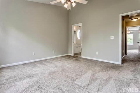 166 Grey Elm Trl, Durham, NC 27713 photo 12
