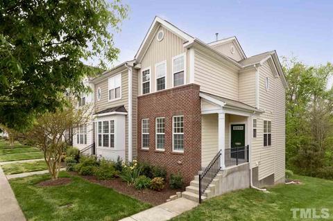 166 Grey Elm Trl, Durham, NC 27713 photo 18