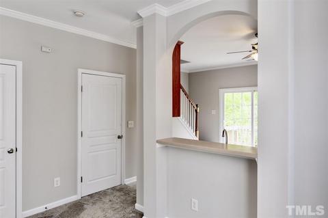 166 Grey Elm Trl, Durham, NC 27713 photo 8
