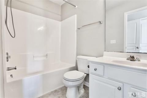 166 Grey Elm Trl, Durham, NC 27713 photo 15