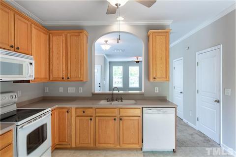 166 Grey Elm Trl, Durham, NC 27713 photo 11