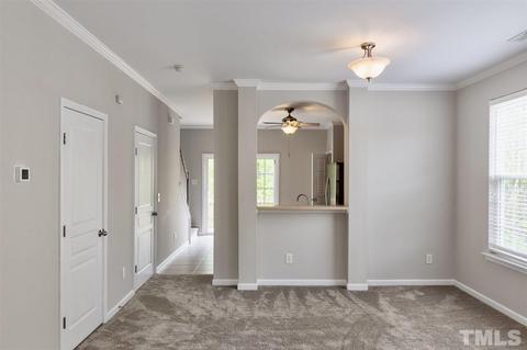 166 Grey Elm Trl, Durham, NC 27713 photo 7