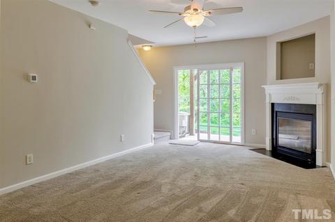 166 Grey Elm Trl, Durham, NC 27713 photo 16