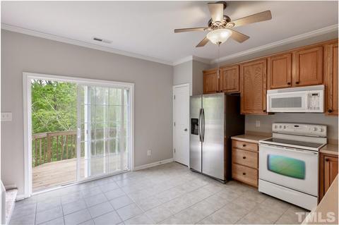 166 Grey Elm Trl, Durham, NC 27713 photo 9