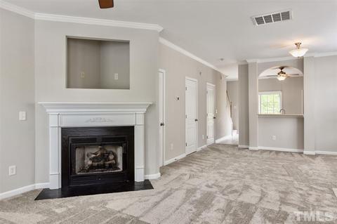 166 Grey Elm Trl, Durham, NC 27713 photo 5