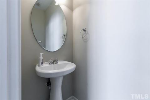 166 Grey Elm Trl, Durham, NC 27713 photo 6