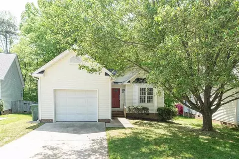 104 Trailing Fig Ct, Cary, NC 27513 photo 1