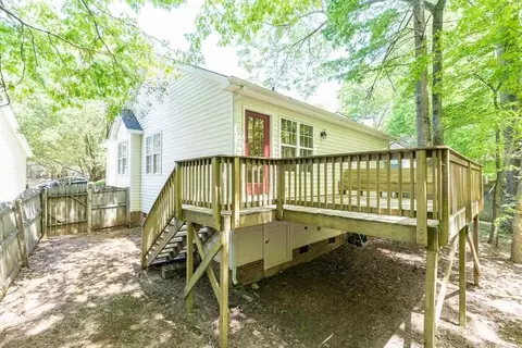 104 Trailing Fig Ct, Cary, NC 27513 photo 3
