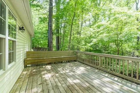 104 Trailing Fig Ct, Cary, NC 27513 photo 2