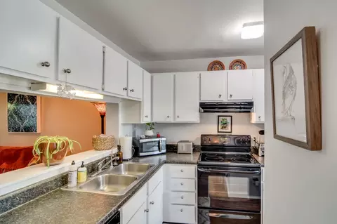 7 Astor Ct, Durham, NC 27705 photo 8