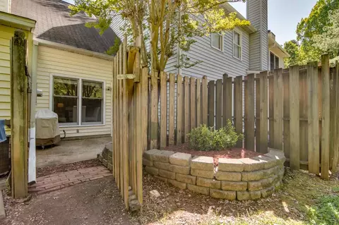 7 Astor Ct, Durham, NC 27705 photo 18