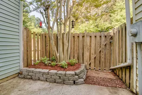 7 Astor Ct, Durham, NC 27705 photo 20