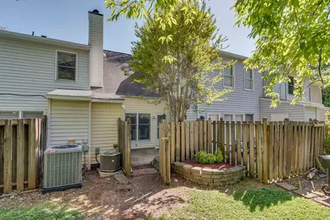 7 Astor Ct, Durham, NC 27705 photo 19