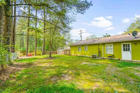 3802 Ruggles St, Durham, NC 27704 photo 18