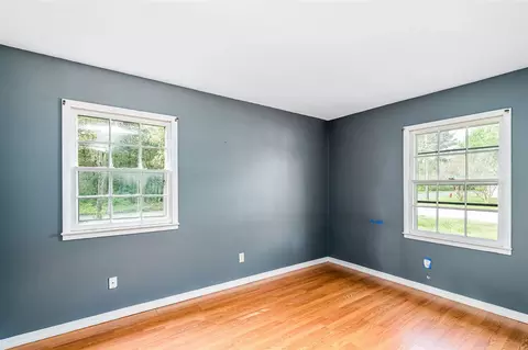 3802 Ruggles St, Durham, NC 27704 photo 12