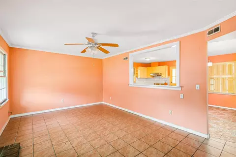 3802 Ruggles St, Durham, NC 27704 photo 7
